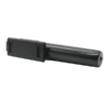 MONOPOD 3 EN 1 K - Thumbnail Image 6